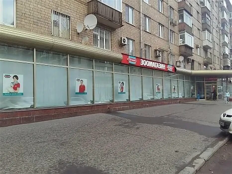 Пресненский вал 7. Пресненский вал 7 стр 1 альфа банк. Зоомагазин бетховен пресненский вал 7. Пресненский вал 7 стр 1. Бирюсинка 7с1 москва.