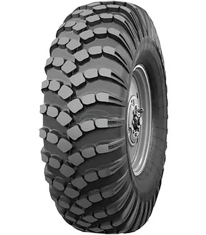 12. 16. 00-18 nortec tr-70 8pr 124f tt автошина. Ашк 12. 00 r20).