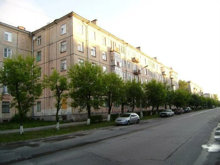 бульвар доменщиков 43. бульвар доменщиков 25 череповец. бульвар доменщиков 41 череповец. бульвар доменщиков 47 череповец. бульвар доменщиков 25 череповец.