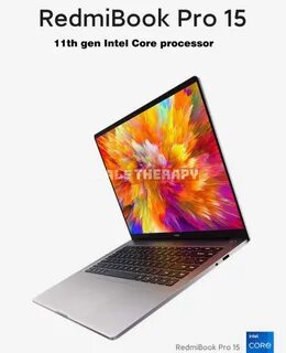 Xiaomi book pro rtx 2050