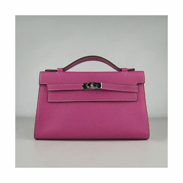 Kelly 22. Hermes kelly 22. Rouge hermès сумка келли. Сумка эрмес келли мини. Hermes so kelly 22.