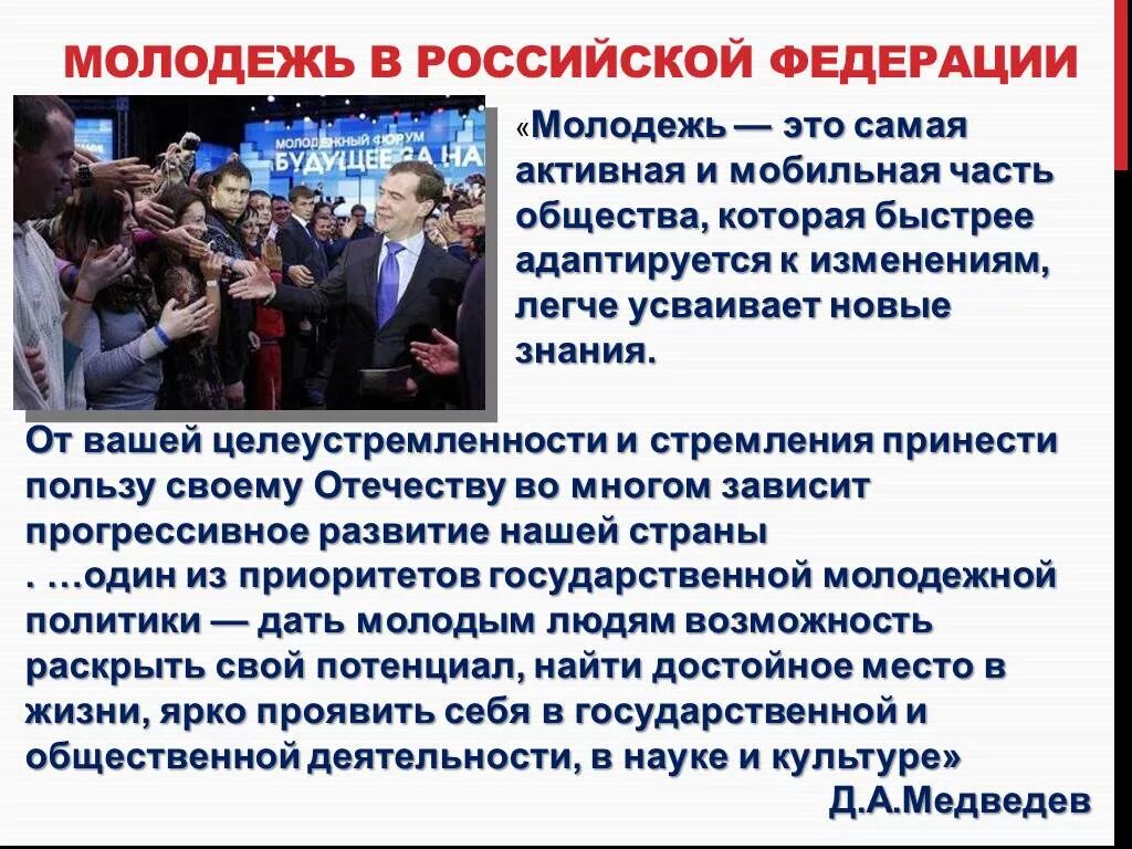 Молодежные проблемы в россии. Молодежь для презентации. Молодежь и политика. Молодежь и политика презентация. Молодёжная политика в современной России.