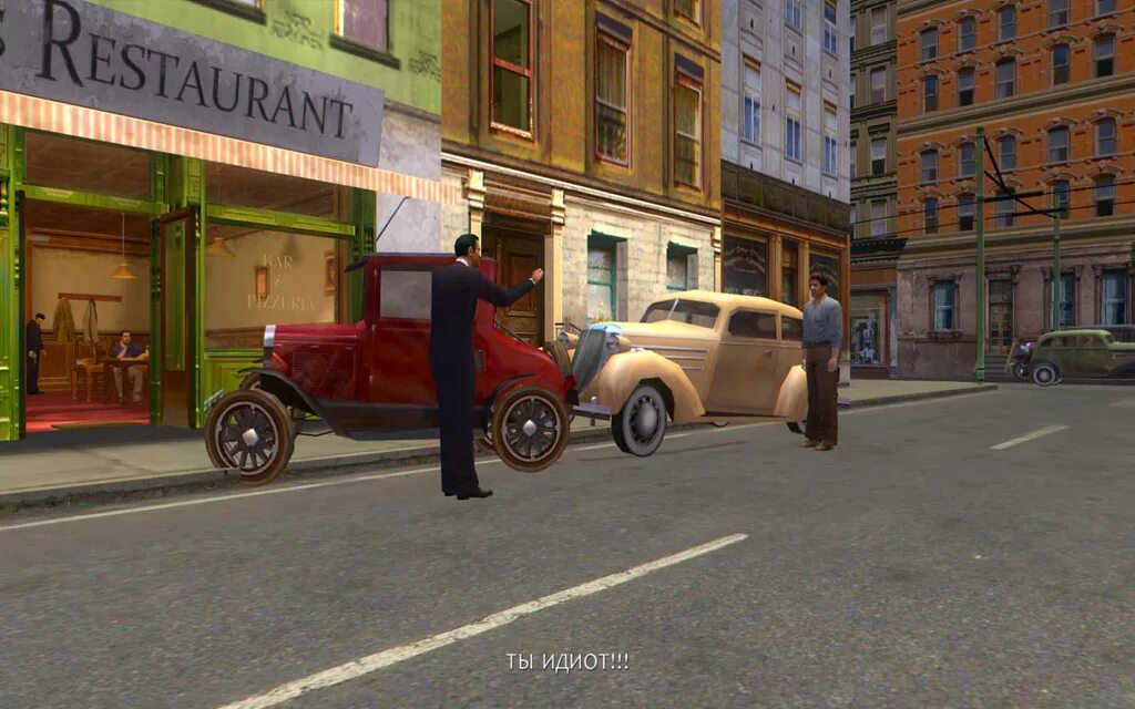 Mafia true story. Мафия 1 true story. мафия 1 мотоцикл. mafia true story полная версия. сливки общества мафия.