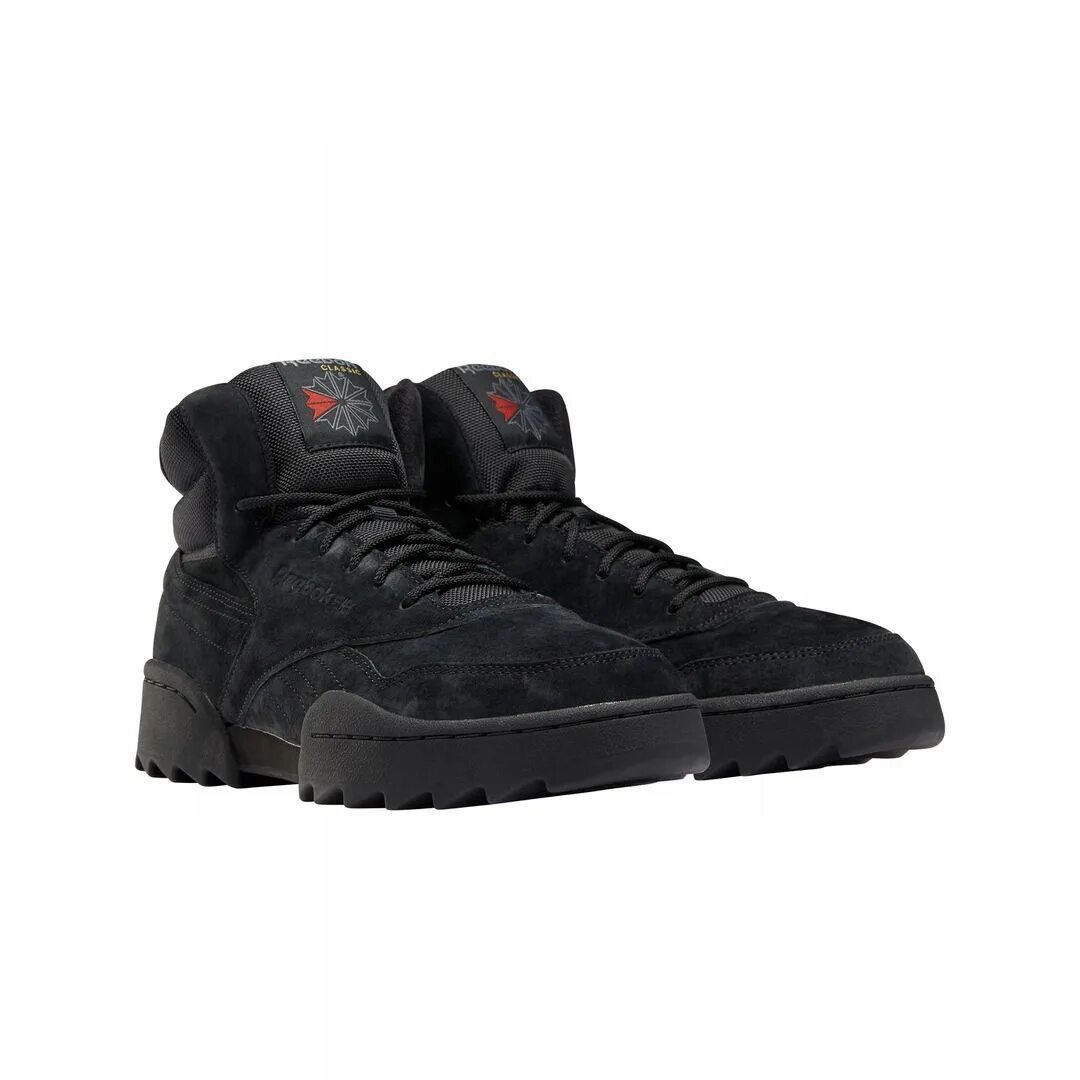Reebok exofit hi plus rippleboot. Reebok exofit hi plus ripple. кроссовки exofit hi plus rippleboot. кроссовки reebok exofit hi plus ripple. reebok exofit hi plus ripple зимние.