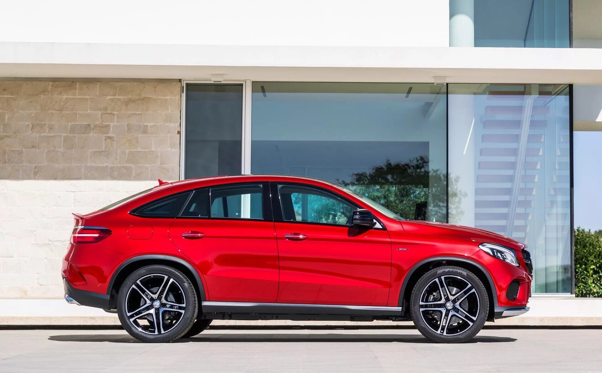 Мерседес gle 2016. Мерседес-бенц gl 350d 4matic купе. Gle 63 amg 2016. Mercedes benz gle 450 coupe. Мерседес gle 2016.