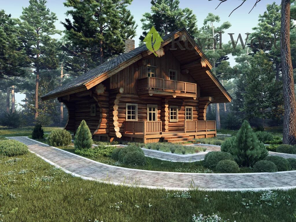 Best wooden. Бревенчатый дом. Небольшой деревянный дом. Проекты деревянных домов. Бревенчатые дома.