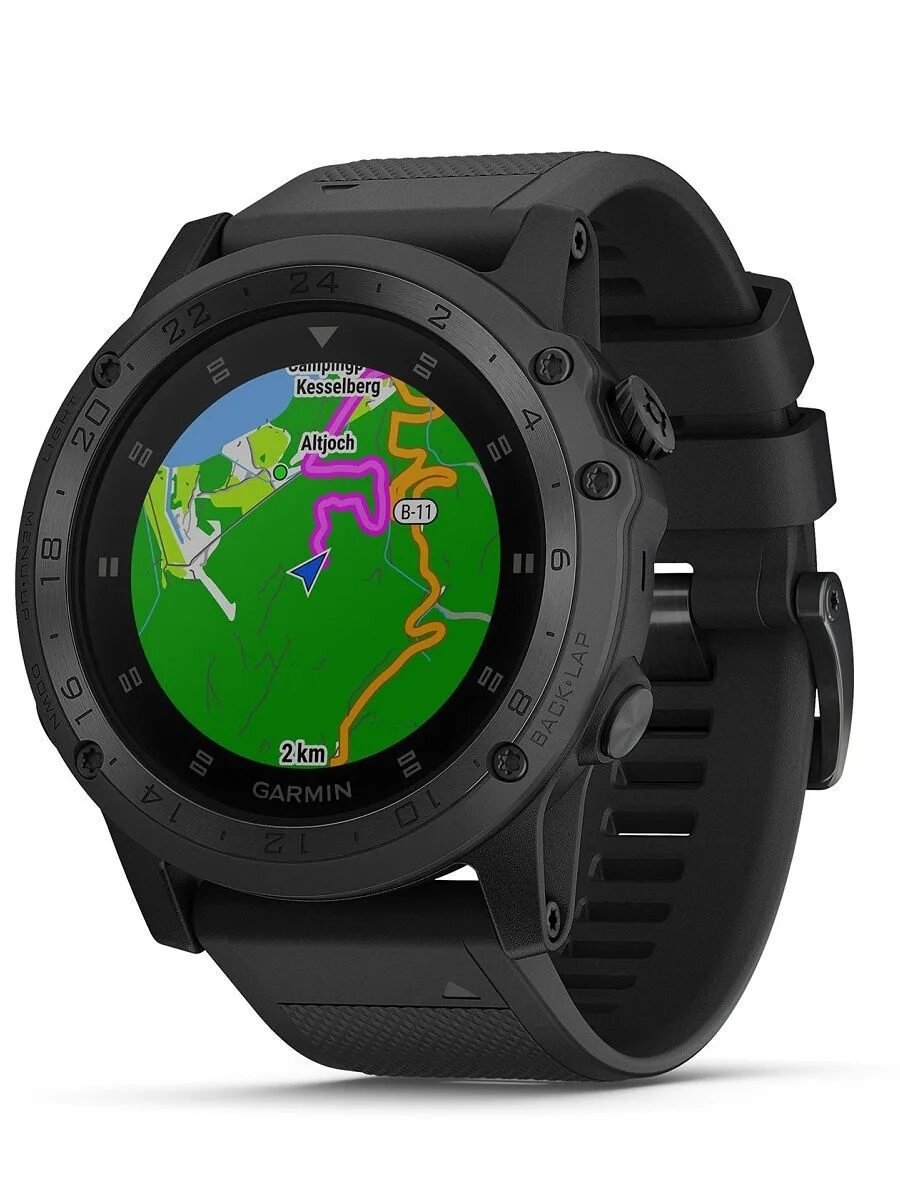 Тактические часы Garmin Tactix. Часы Garmin Tactix Delta. Garmin Tactix Charlie. Часы Гармин Тактикс Чарли.