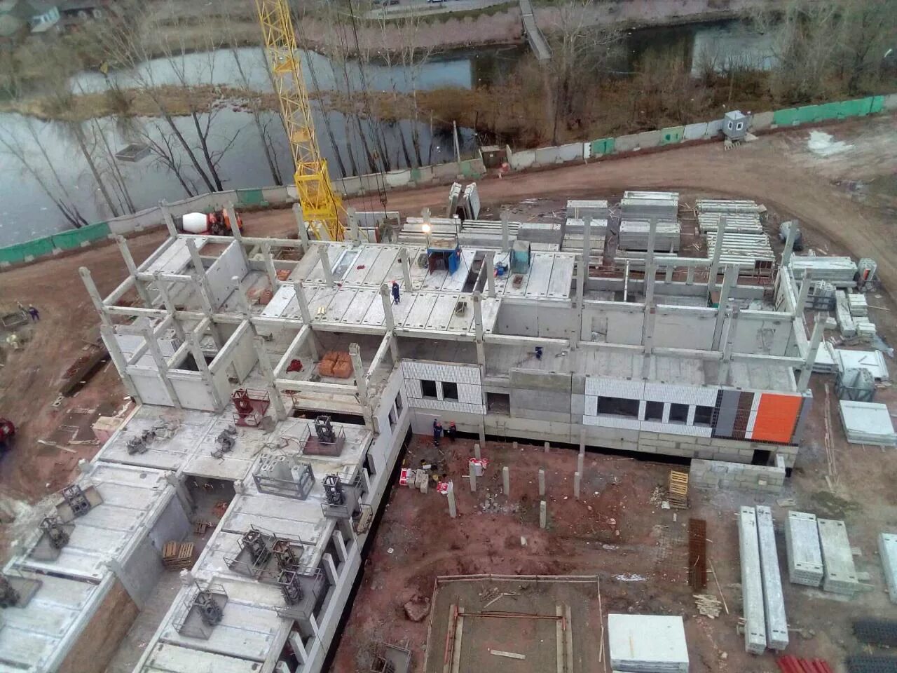 Микрорайон метростроитель красноярск. План школы 154 красноярск. Школа метростроитель красноярск. Школа метростроитель красноярск. Школа метростроитель красноярск.