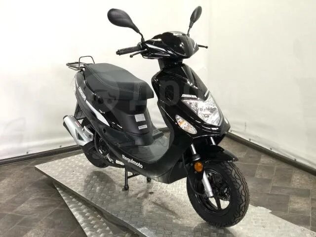 Скутер дигита 50 регулмото дигитал. Скутер regulmoto eagle 50. Скутер regulmoto digita 50. Regulmoto senke 125. Скутер regulmoto digita 50.