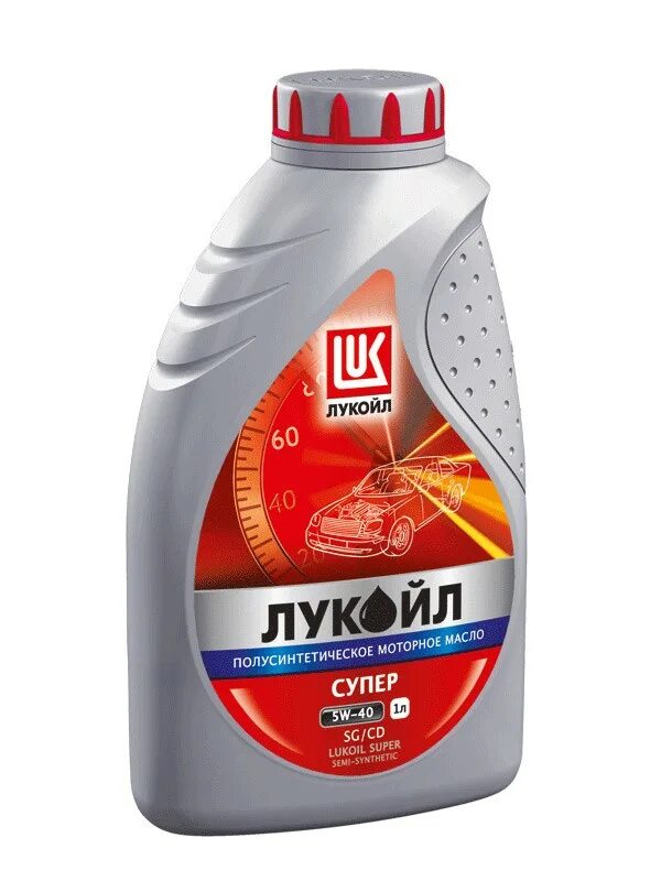 Лукойл супер 5w40 полусинтетика. Лукойл супер 15w40 1л. Лукойл супер SG/CD 15w-40 1л. Лукойл стандарт 15w-40 1 л..