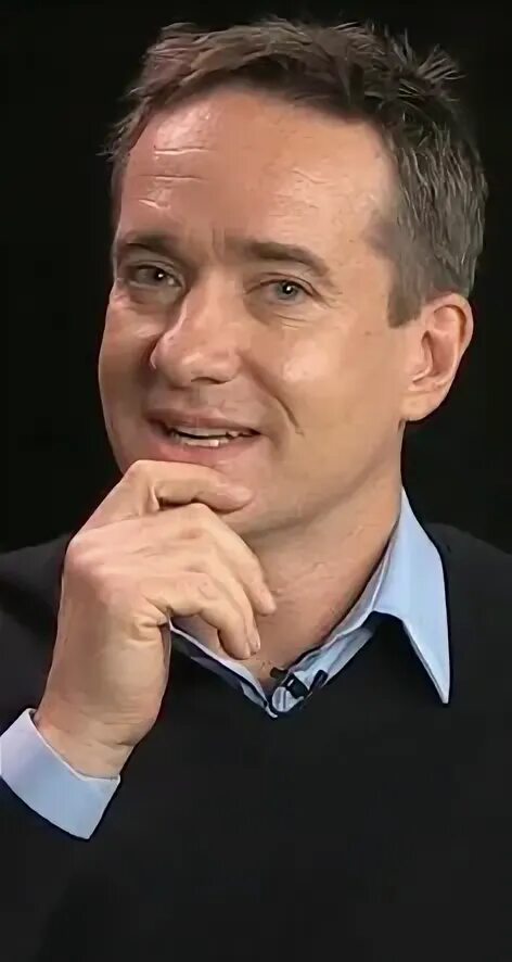 Mac miller 2013. Маков интервью. Мак де марко усы. Маков интервью. Маков интервью.