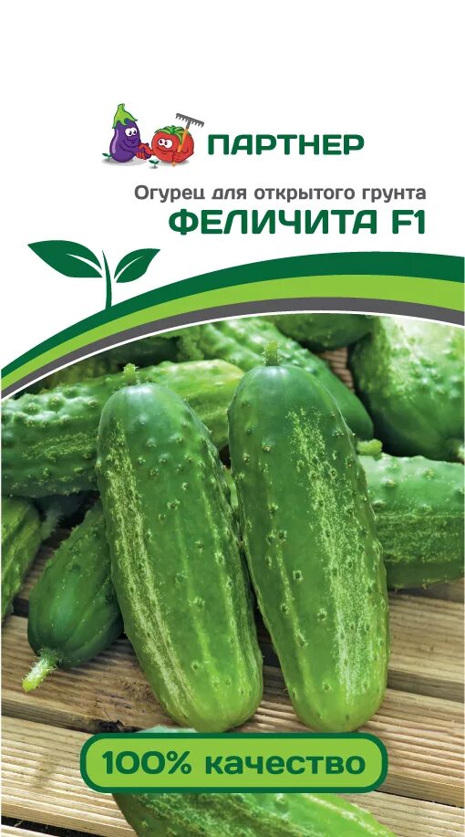 Семена партнер огурцы. Огурцы фирмы партнер. Огурец эстет f1 (10шт). Огурцы партнер каталог. Огурцы от партнера.