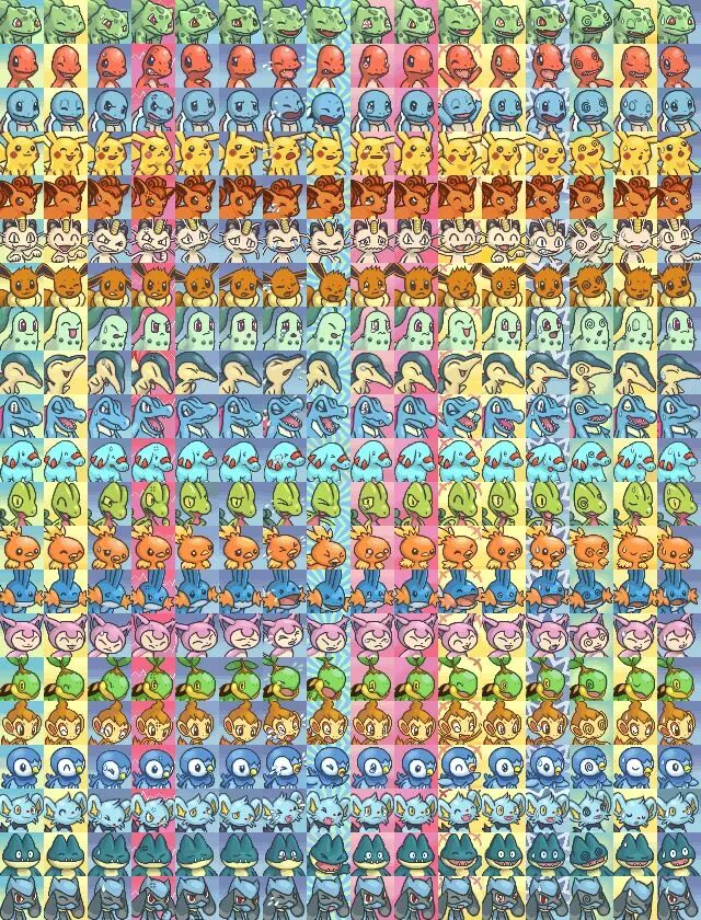 Mystery dungeon explorers of sky. Pokemon mystery dungeon. pokémon mystery dungeon. pokémon super mystery dungeon. pokemon mystery dungeon explorers of sky.