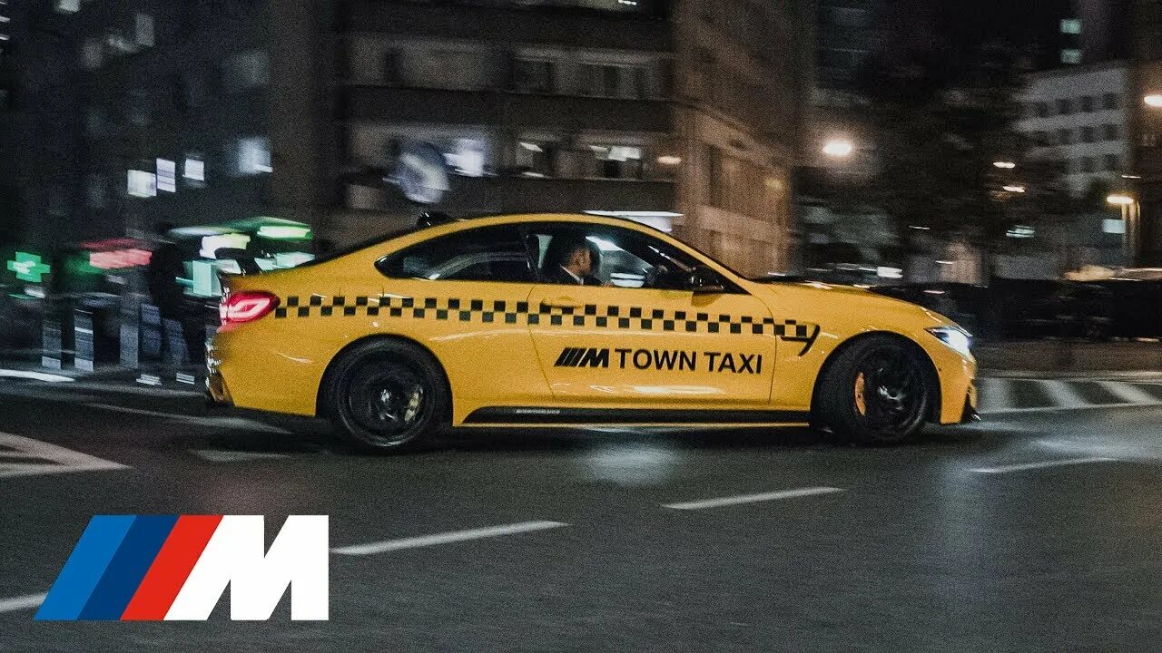 Бмв 520 такси. Такси ростов-на-дону. Бмв такси игрушки. Такси bmw e90. Такси bmw e90.