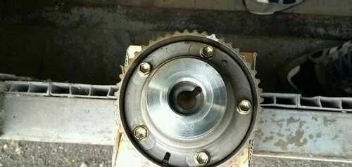 Муфта vvti 1jz. Муфта vvti 1jz gte. 13050-46010 муфта 1jz. муфта 1 jz gte. сальник на муфту vvt-i 1 jz.