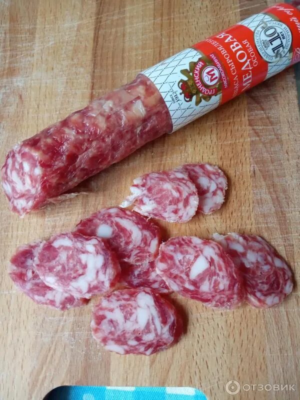 Колбаса деликатесная особая гродно. Итальянская гродненский мясокомбинат. Колбаса оригинальная гродненская. Колбаса брезаола гродненский мясокомбинат. Колбаса сырокопченая белорусская гродненский мясокомбинат.