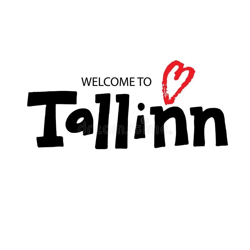 Эстония столица таллин. Город таллинн. Таллин ратуша. Древняя эстония. Город таллин (tallinn).
