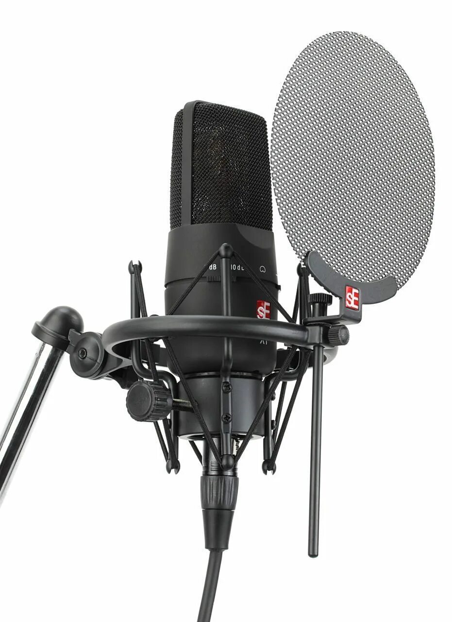 Микрофон для студийной записи. Микрофон se electronics x1 s. se electronics x1 s vocal pack. микрофон se electronics x1 a. микрофон студийный se x1s.