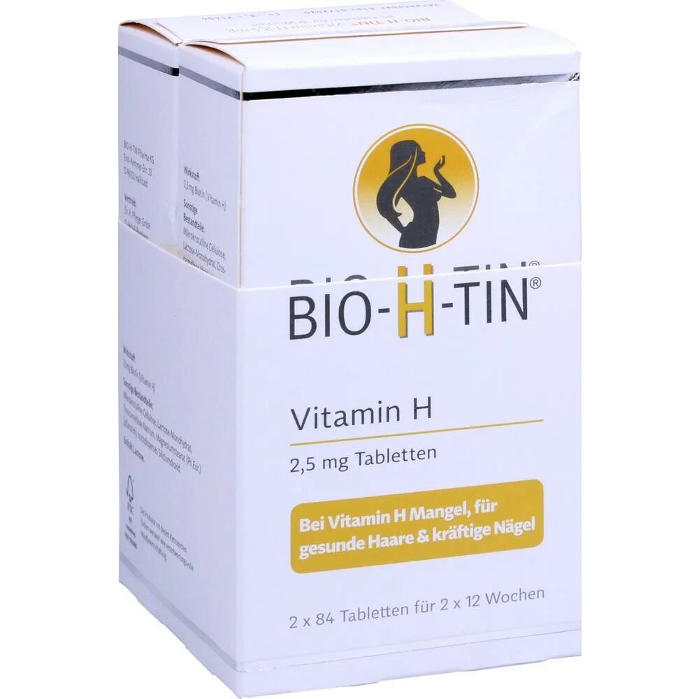 Купить ноткойн. Витамины для волос био. Препараты с биотином в аптеке. Витамин h. Bio-h-tin.