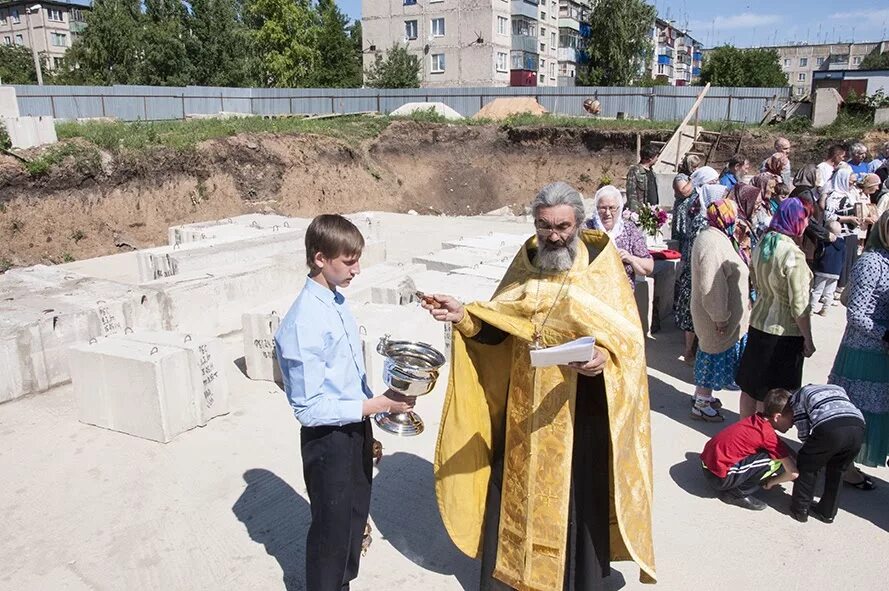Деревня большая плавица. Плавица группа. Поселок плавица липецкая область. Посёлок плавица. Станция плавица.