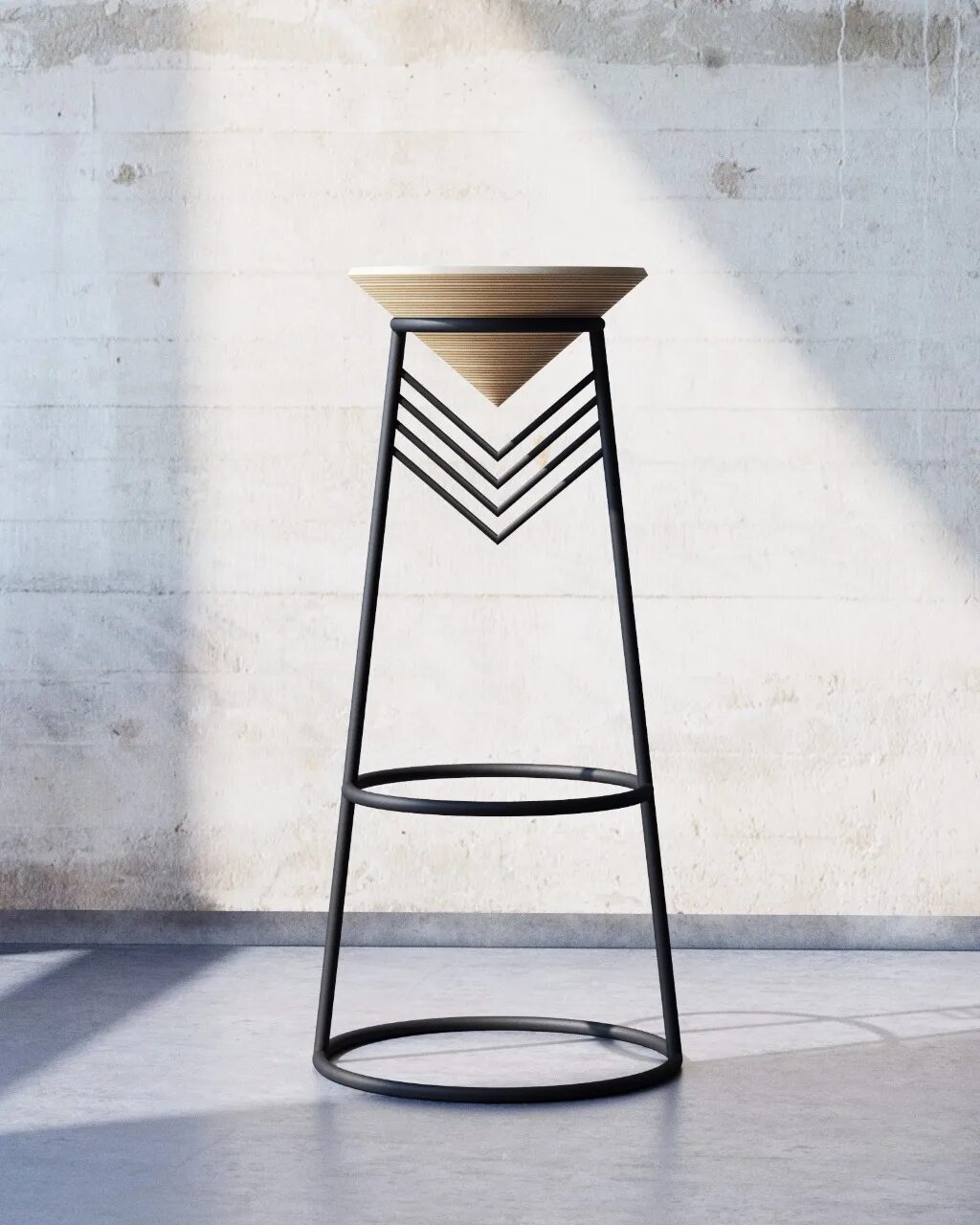 Стул bar. Стул барный hw902bn. стул барный sp3051k. барный стул ivar. antiba bar stool onix.