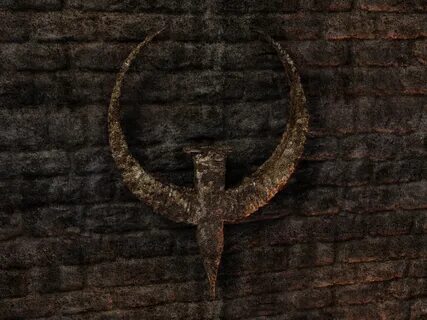 Quake 1