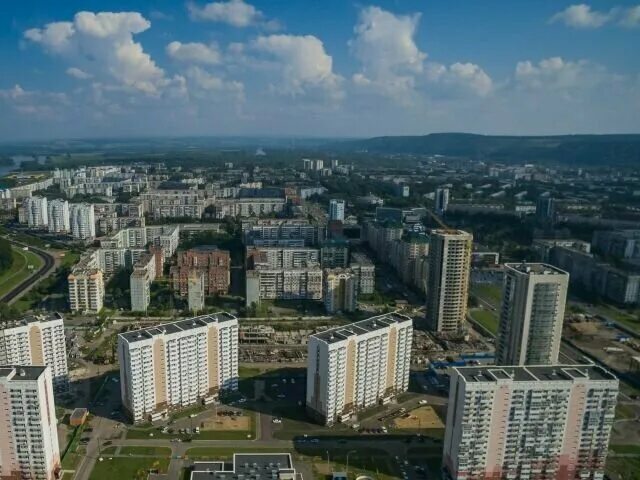 стк 59 московский квартал. новый город металлург ижевск. новый город чебоксары 2023. новый город стерлитамак. мкр новый город чебоксары.