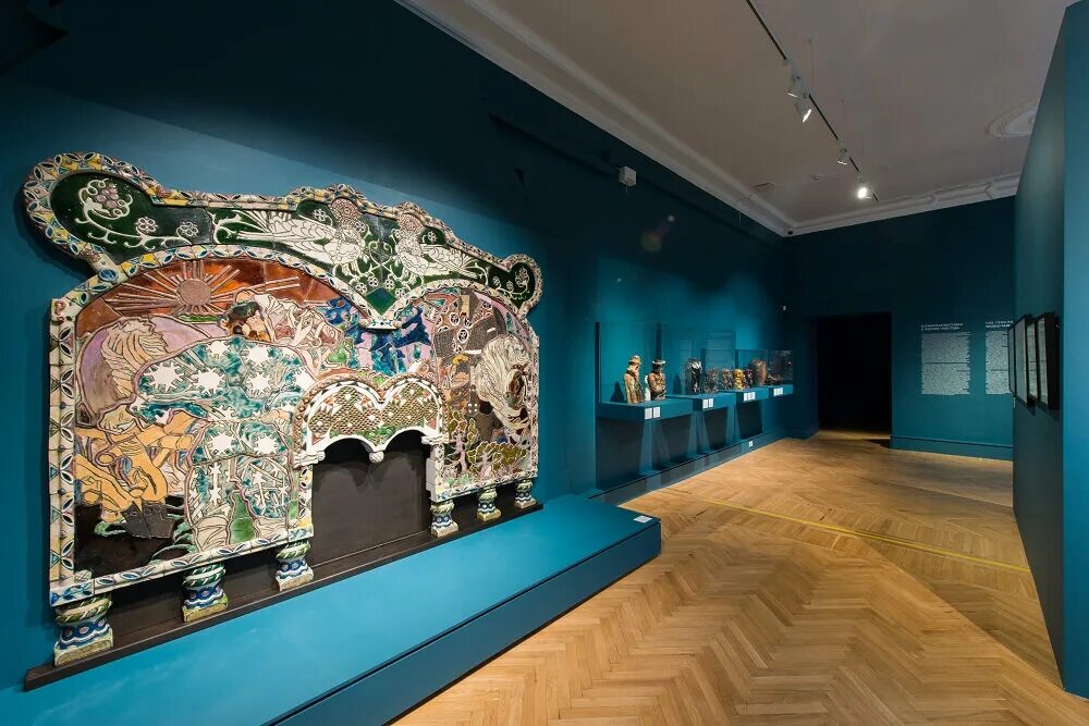 москва музей декоративно-прикладного и народного искусства. всероссийский музей декоративно-прикладного искусства в москве. народное искусство москвы. всероссийский музей прикладного искусства в москве. музей дпи в москве.