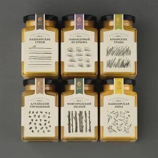 Toji honey house
