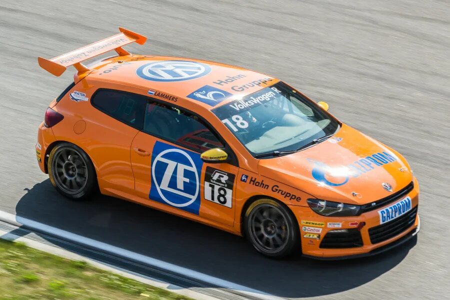 R cup. R cup. R cup. R cup. R cup.