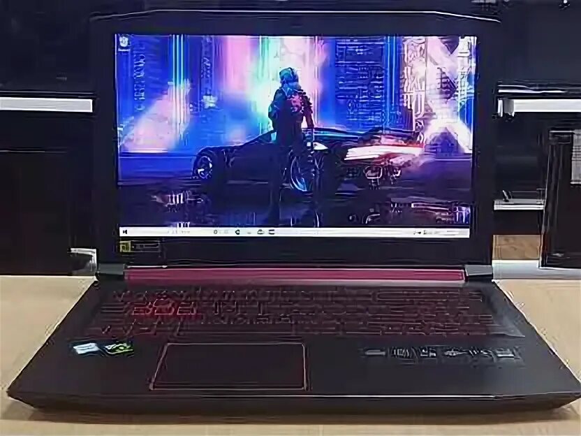 I5 8300h 1050 ti. I5 8300h 1050 ti