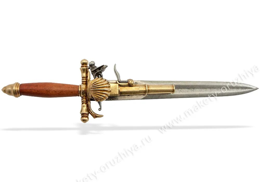 кинжал 18. кинжал 1812. кинжал 16 века. кинжал шаха джахана. кинжал 18 век.