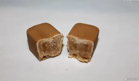Пески молоко