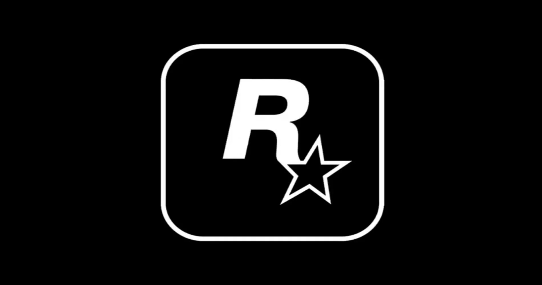 Rockstar games 134. Ама рокстар. Rockstar logo. Ама рокстар попстар.