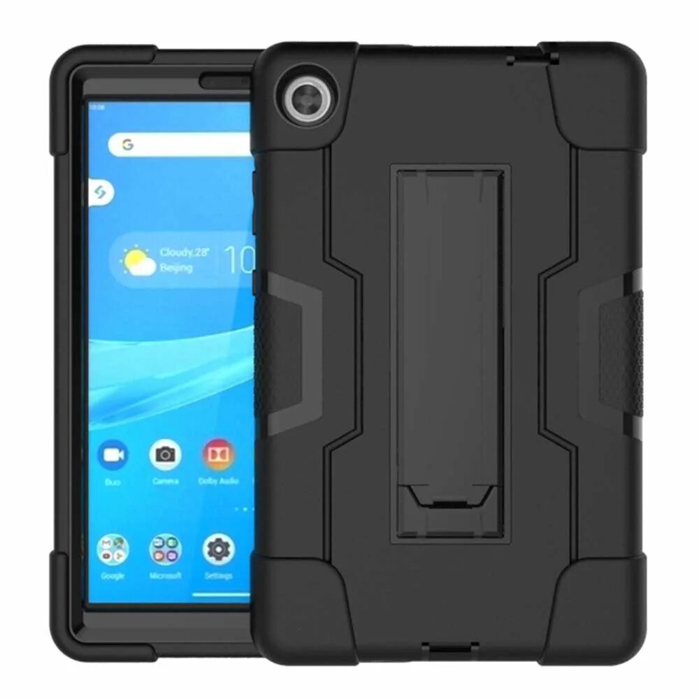 Lenovo m8 lte. Lenovo m8 hd.
