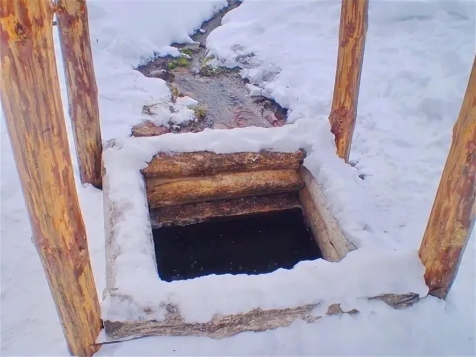 Кипящий ключ Зюраткуль. Кипящий ключ Зюраткуль зимой. Кипящий Родник Бажовские места. Кипящий ключик в Сысерти.