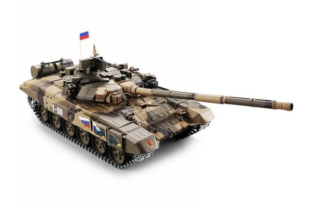 Радиоуправляемый танк Heng long t90. Танк Heng long t-90. Радиоуправляемый танк Heng long t90 Russia масштаб 1:16 RTR 2.4G. Радиоуправляемый танк т-90 Heng long. Танк heng long