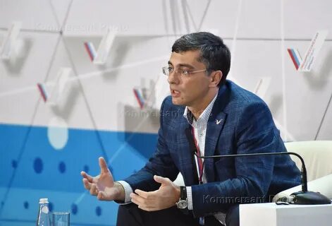 Правое правительство