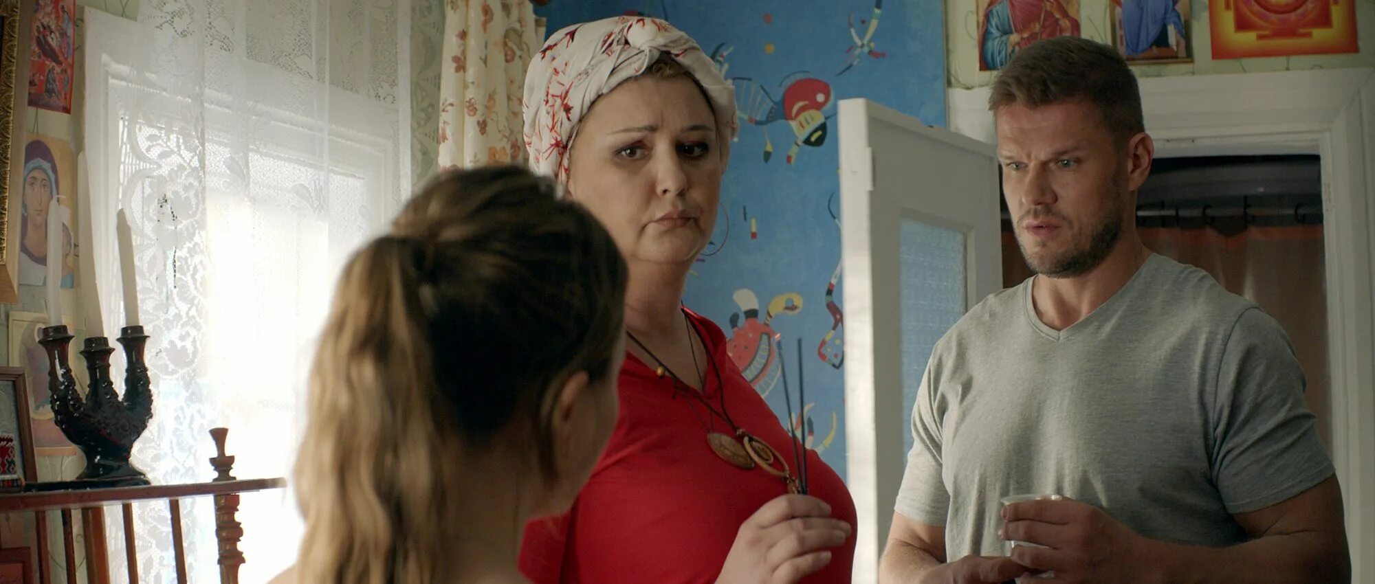 Комедии российские с высоким рейтингом 2020 2023. Ход вещей фильм 2020. Одноклассницы: новый поворот фильм 2017. Марафон желаний фильм 2020 блиновская. Комедии российские с высоким рейтингом 2020 2023.