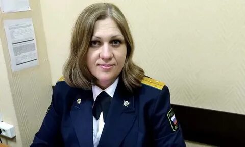 Октябрьские приставы новосибирск