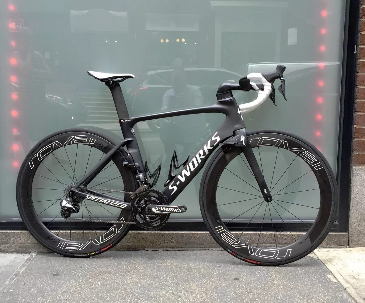 Specialized Venge 2016. Specialized Venge s-works. Specialized Venge 2015. S-works Venge 2016.