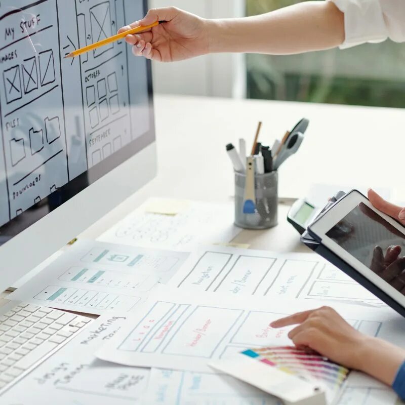 Аудит ux. Ux аудит. ui аудит.