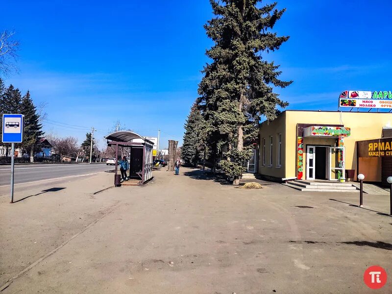 Ул тарханова 11а. Пенза ул тарханова 1. пенза тарханова 1/7. тарханова 13 пенза. улица тарханова 1/1 пенза.