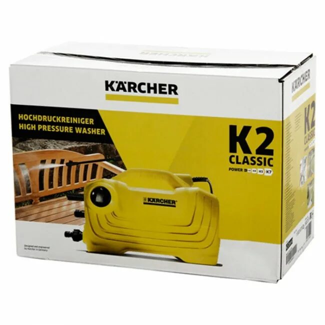 Мойка karcher k2. Мойка высокого давления Karcher k2 Classic. Мойка Karcher k 2 Classic. Мойка высокого давления Karcher k2. Мойка Керхер к2.