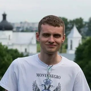 35 могилев лет