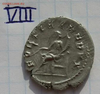 45 медных