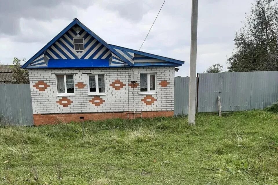 Чувашская бабушка. Погода яргунькино. Погода яргунькино. Сормвары. Крымзарайкино.