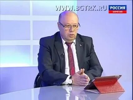 Мартов интервью