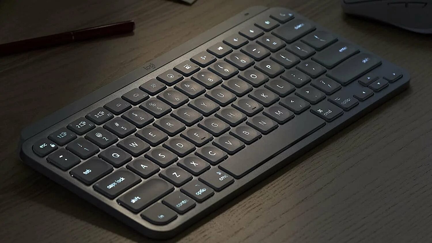 Клавиатура беспроводная logitech mx keys mini. Logitech mx keys mini. клавиатура logitech mx keys.