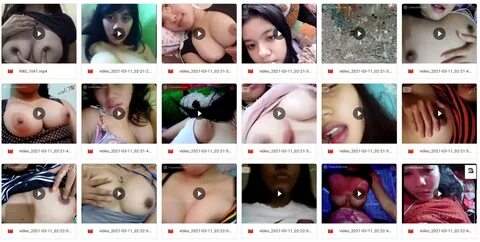 Bokep indonesia ome tv - dobriided.ru.